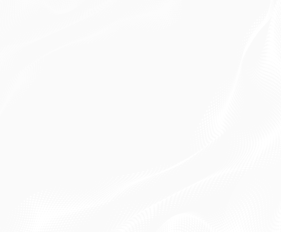 Biorise - bg-min.png