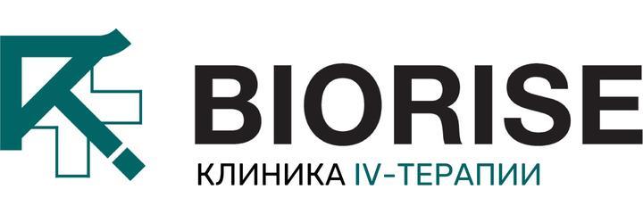 Гормональный чек-ап+ консультация эндокринолога в подарок